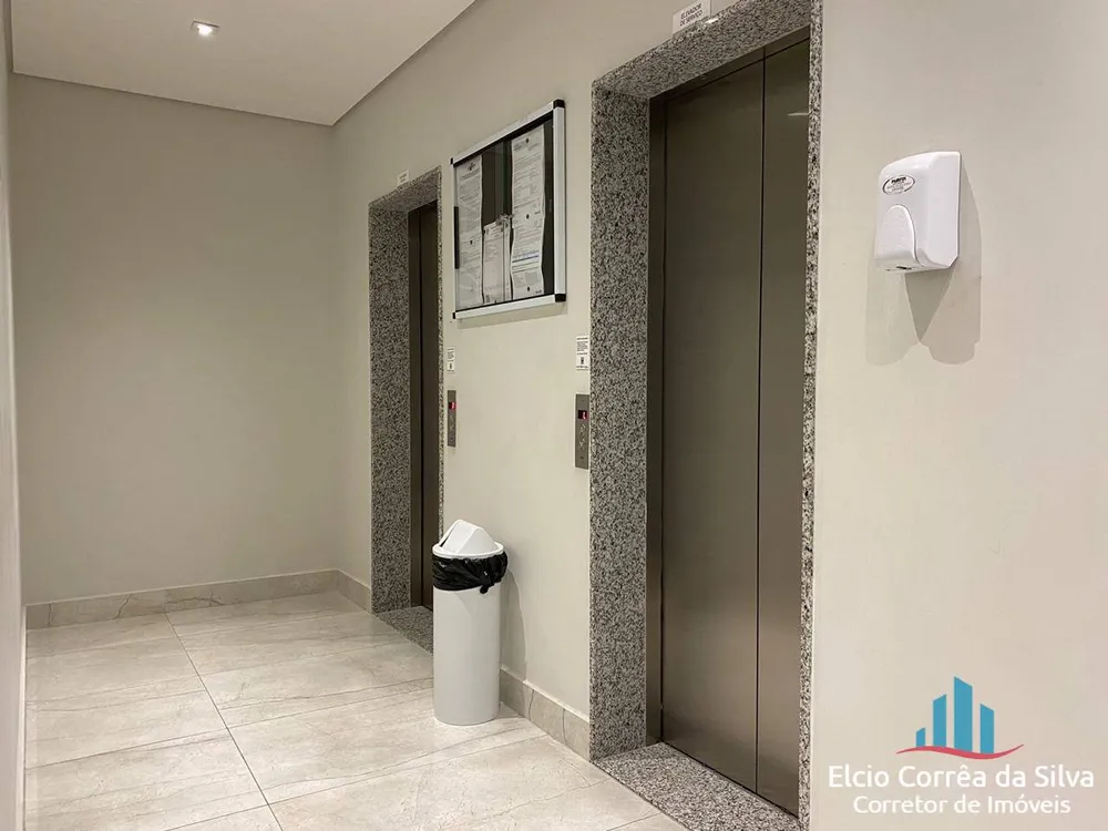 Apartamento, 2 quartos, 64 m² - Foto 15