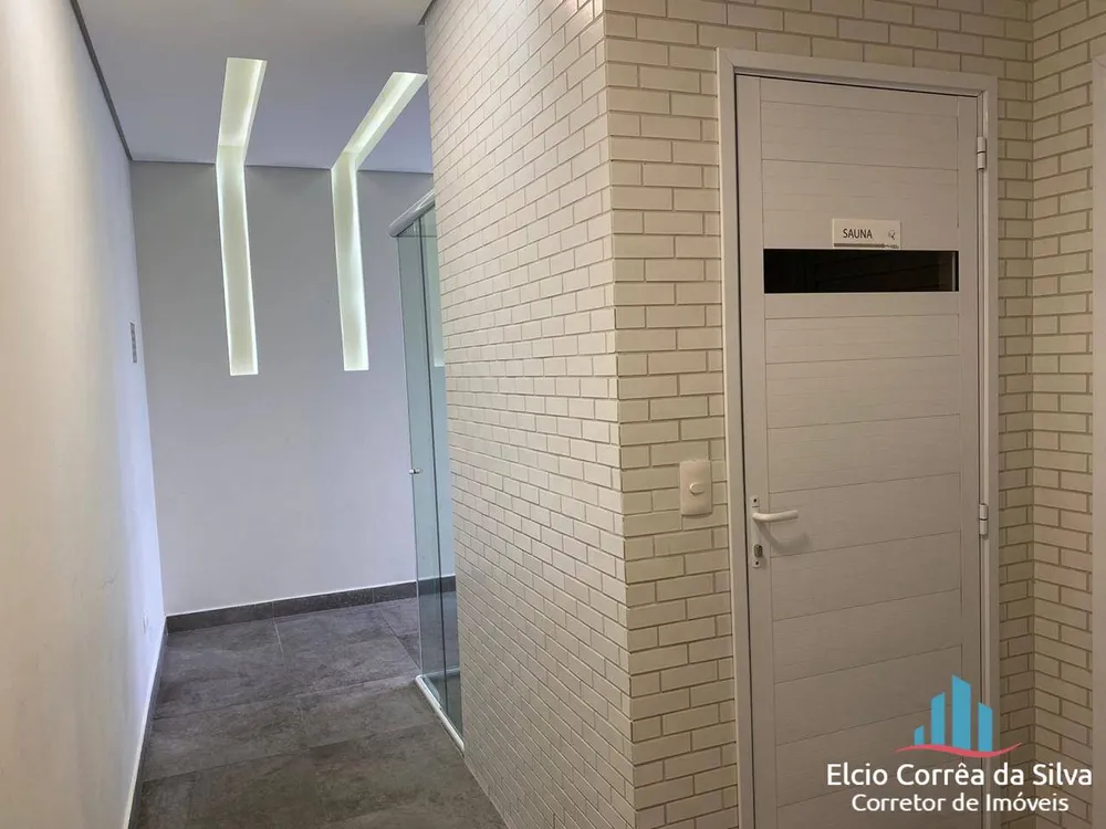 Apartamento, 2 quartos, 64 m² - Foto 7