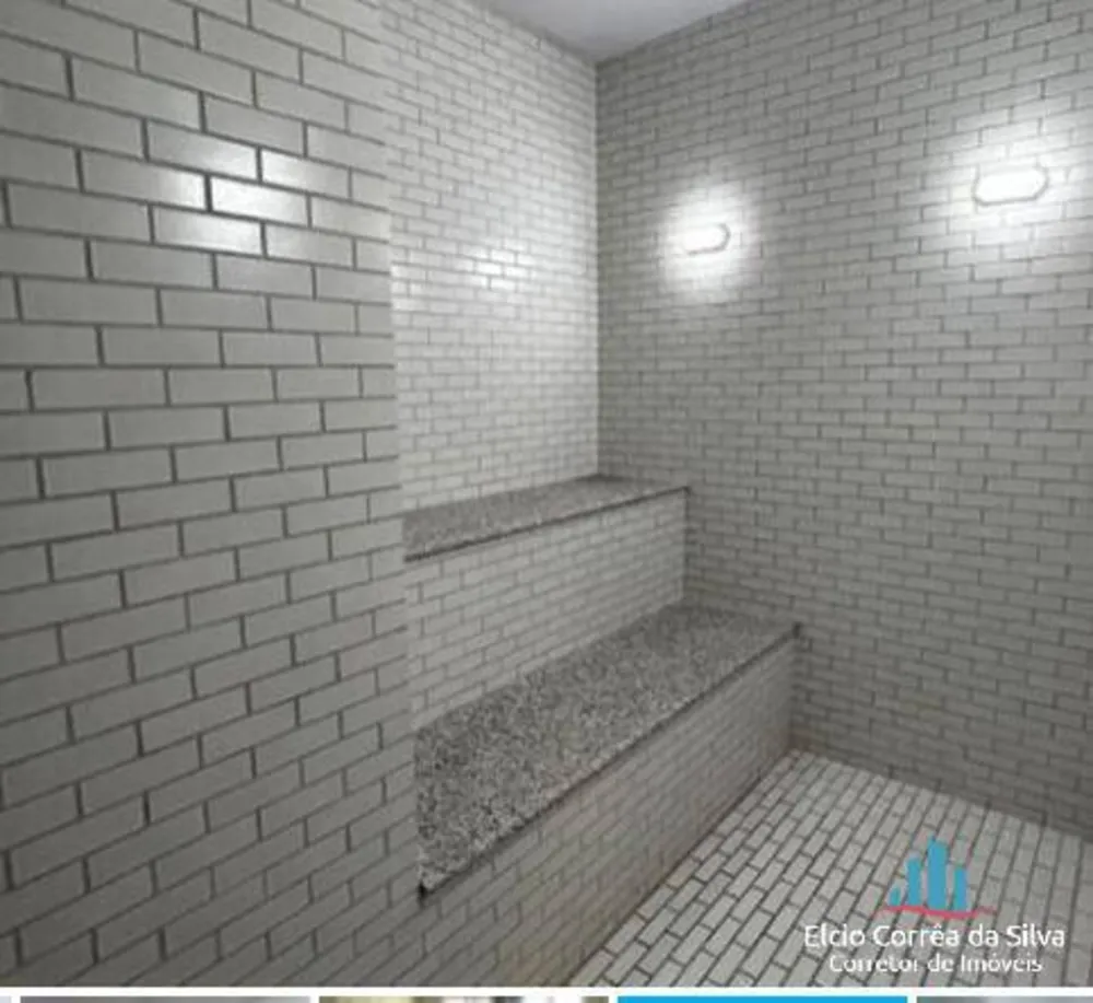 Apartamento, 2 quartos, 64 m² - Foto 5