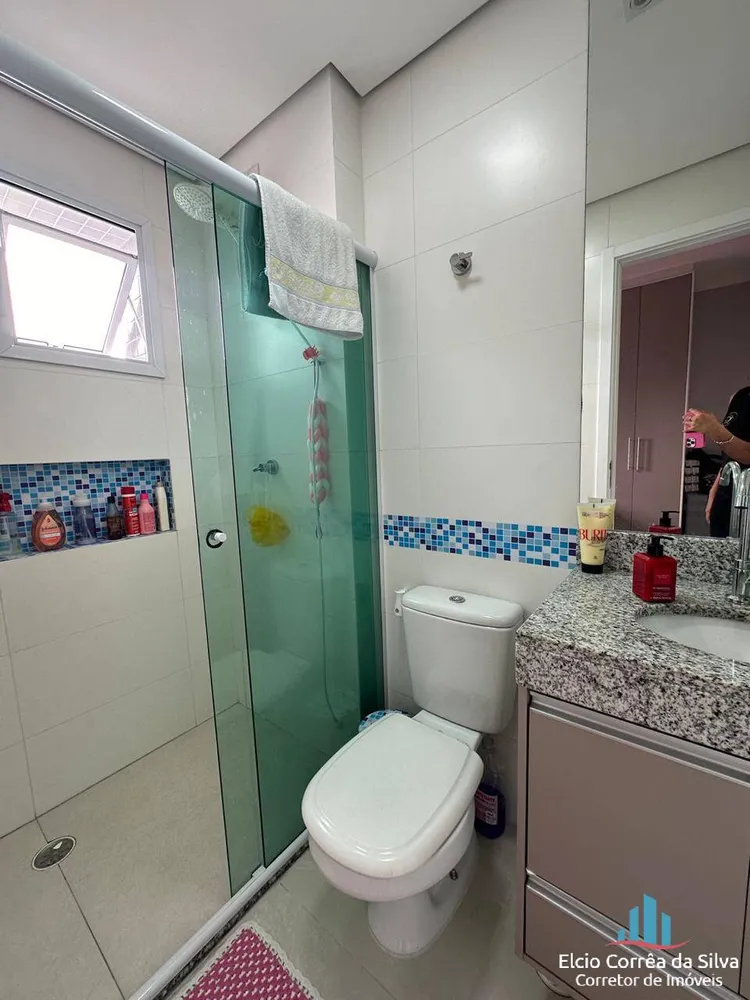 Apartamento, 2 quartos, 64 m² - Foto 16