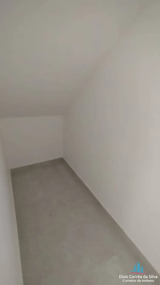 Casa, 3 quartos, 100 m² - Foto 9