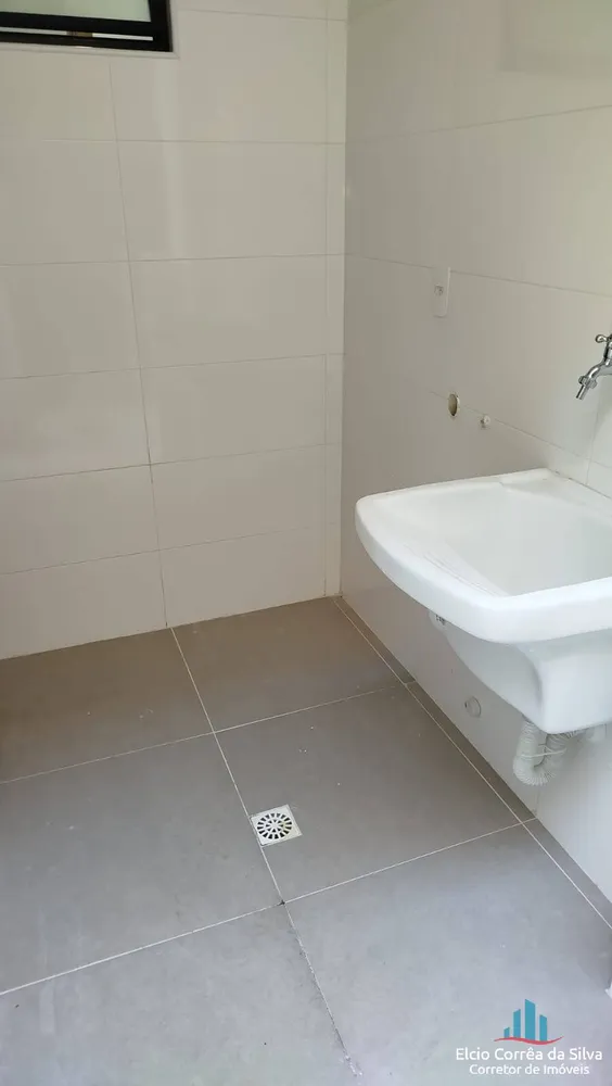 Casa, 3 quartos, 100 m² - Foto 15