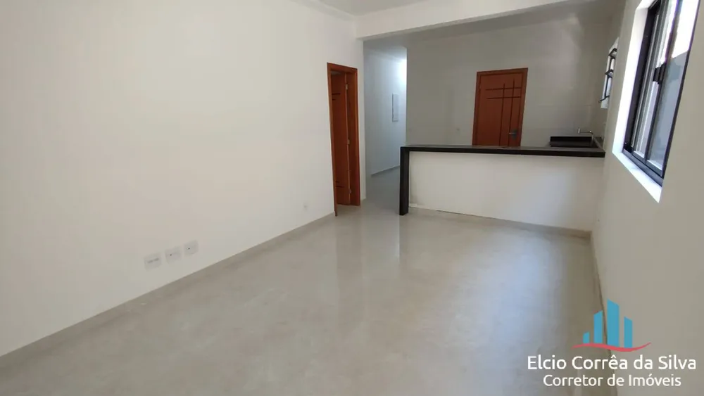 Casa, 3 quartos, 100 m² - Foto 14