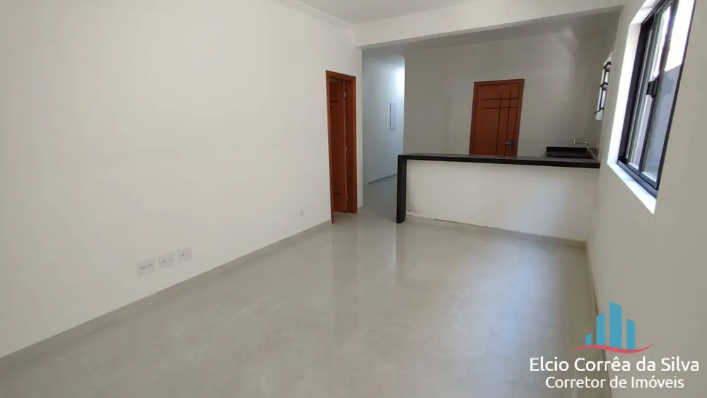 Casa, 3 quartos, 100 m² - Foto 12