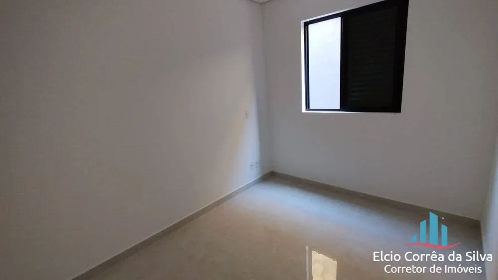 Casa, 3 quartos, 100 m² - Foto 15