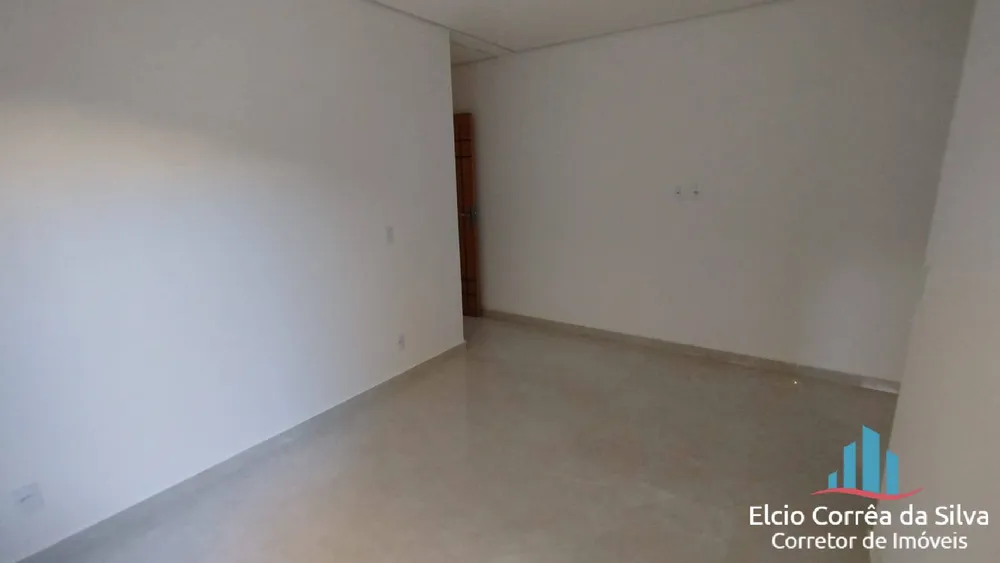 Casa, 3 quartos, 100 m² - Foto 8