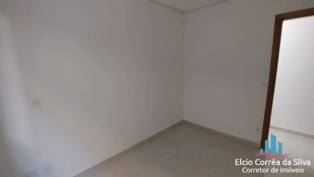 Casa, 3 quartos, 100 m² - Foto 7