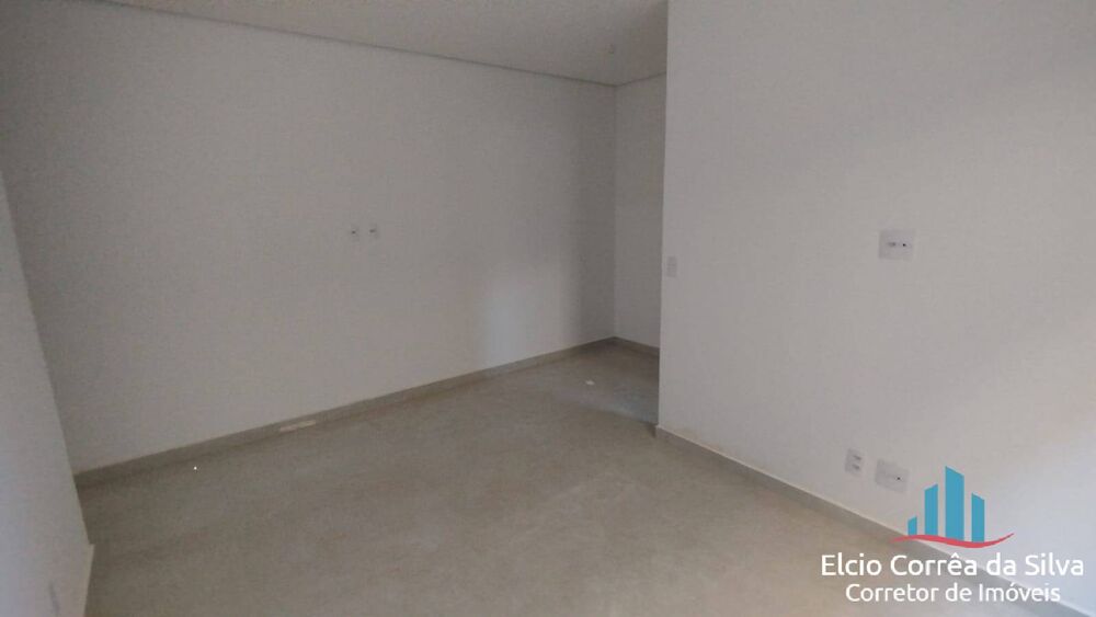Casa à venda com 3 quartos, 100m² - Foto 3