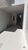 Casa, 3 quartos, 100 m² - Foto 4