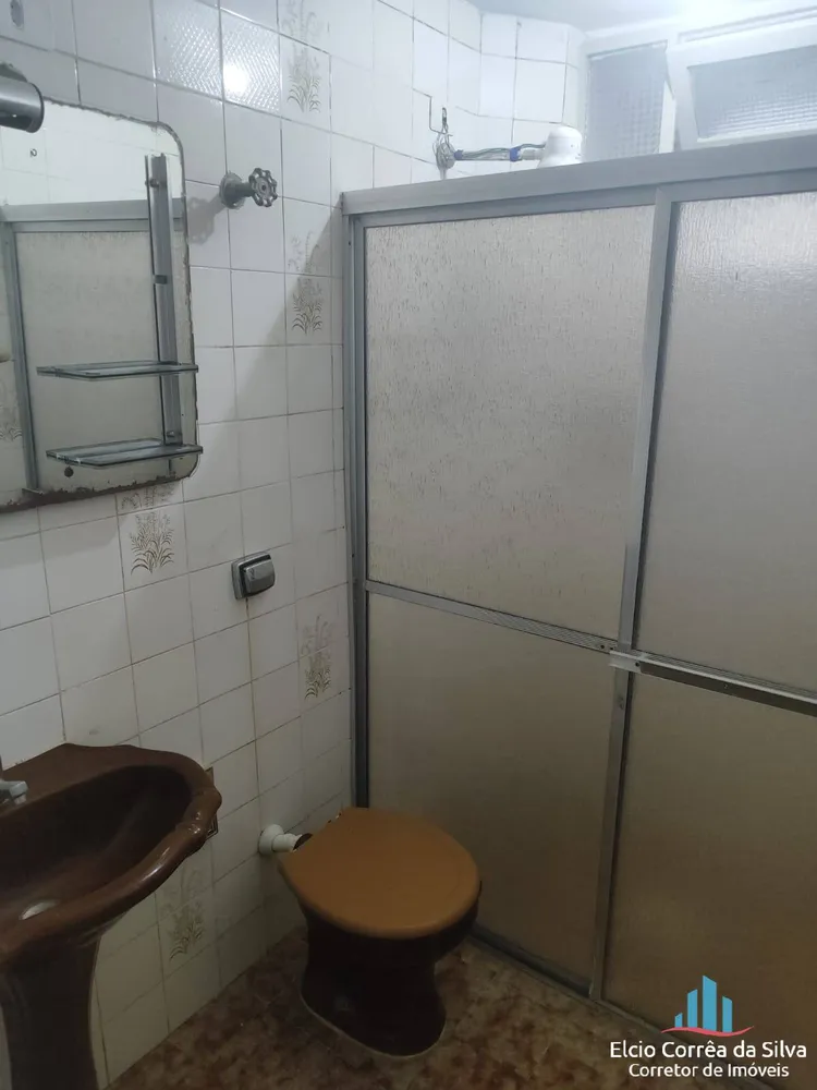 Apartamento, 2 quartos, 69 m² - Foto 9