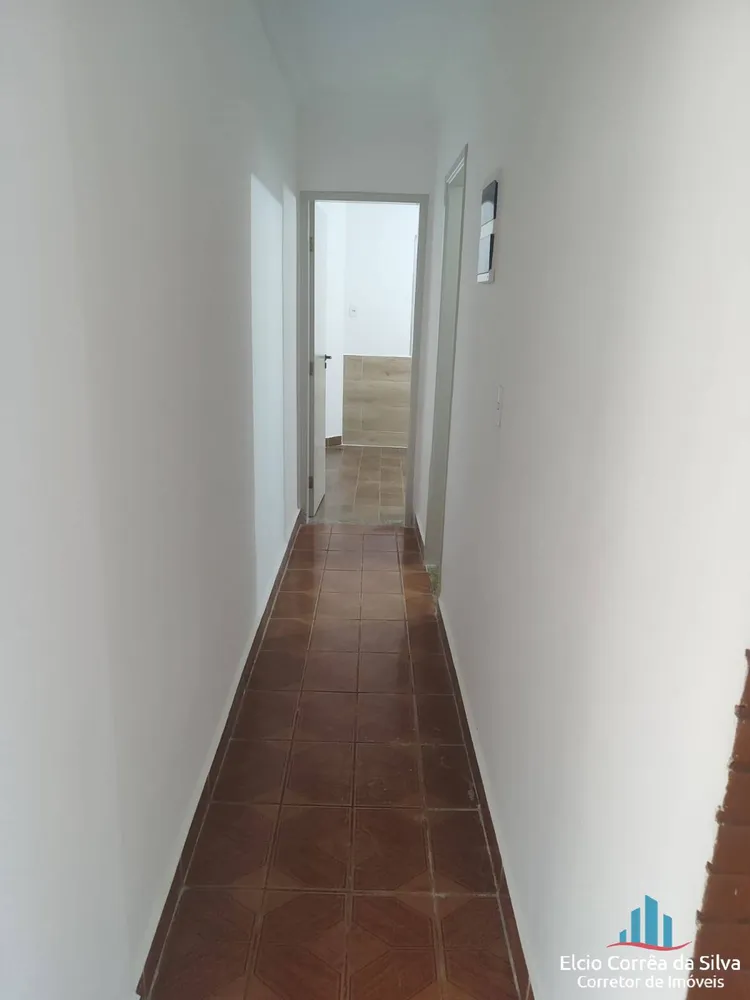 Apartamento, 2 quartos, 69 m² - Foto 6