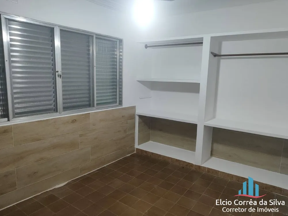 Apartamento, 2 quartos, 69 m² - Foto 5