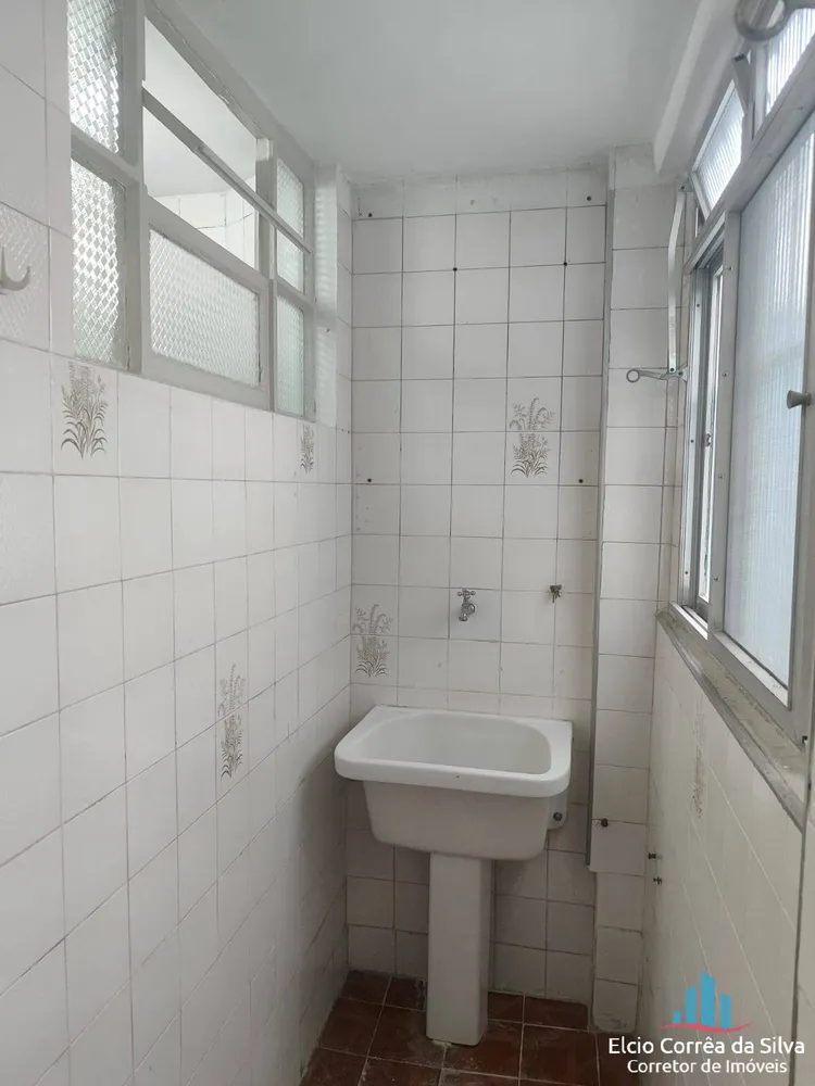 Apartamento, 2 quartos, 69 m² - Foto 7