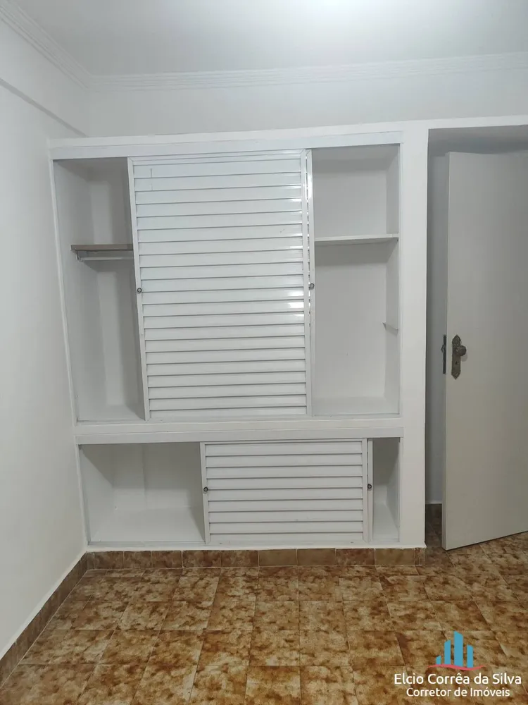 Apartamento, 2 quartos, 69 m² - Foto 8