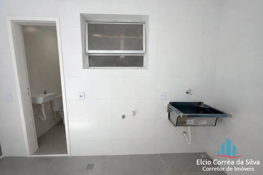 Apartamento, 3 quartos, 110 m² - Foto 11