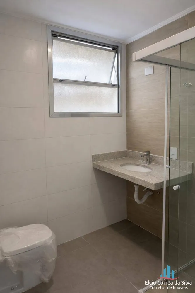 Apartamento, 3 quartos, 110 m² - Foto 9