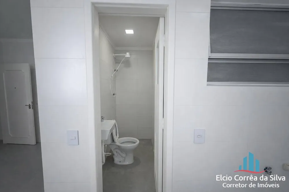 Apartamento, 3 quartos, 110 m² - Foto 12