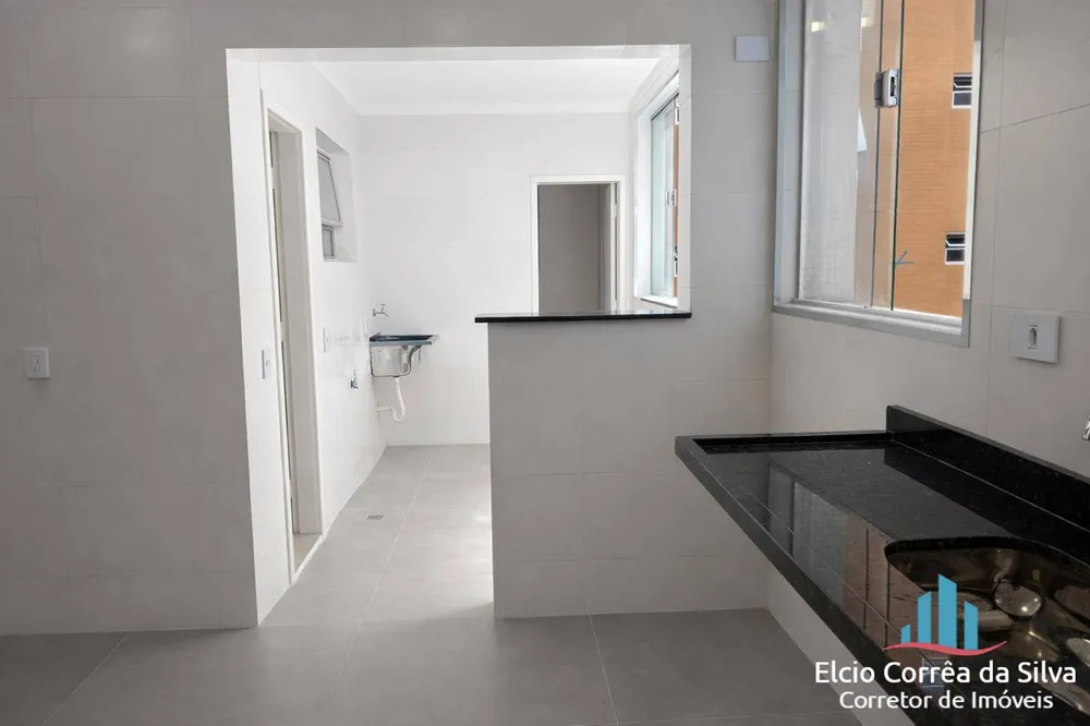 Apartamento, 3 quartos, 110 m² - Foto 18