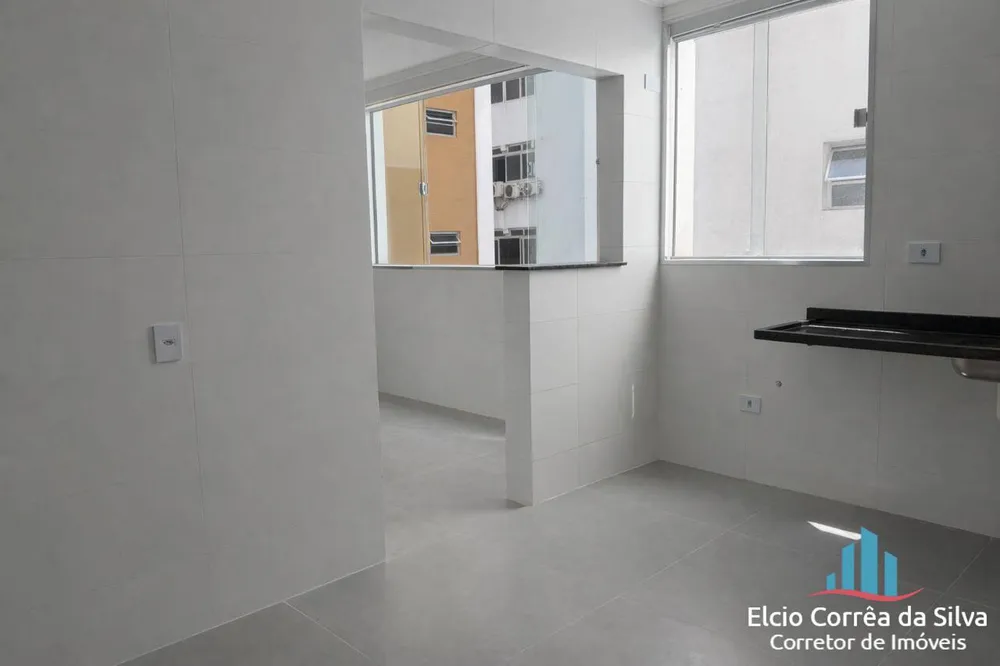 Apartamento, 3 quartos, 110 m² - Foto 17