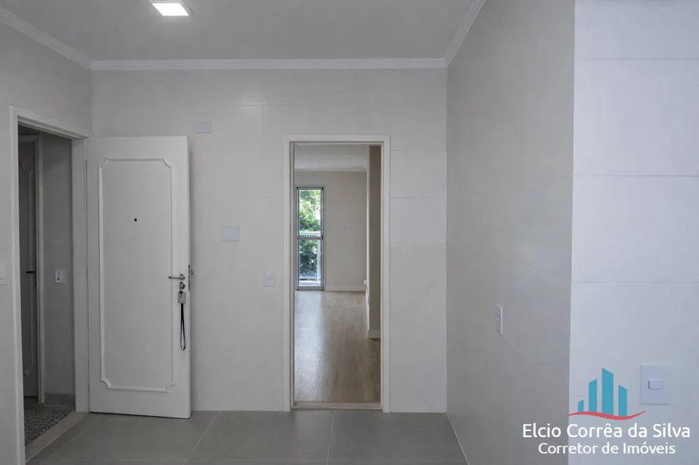 Apartamento, 3 quartos, 110 m² - Foto 12