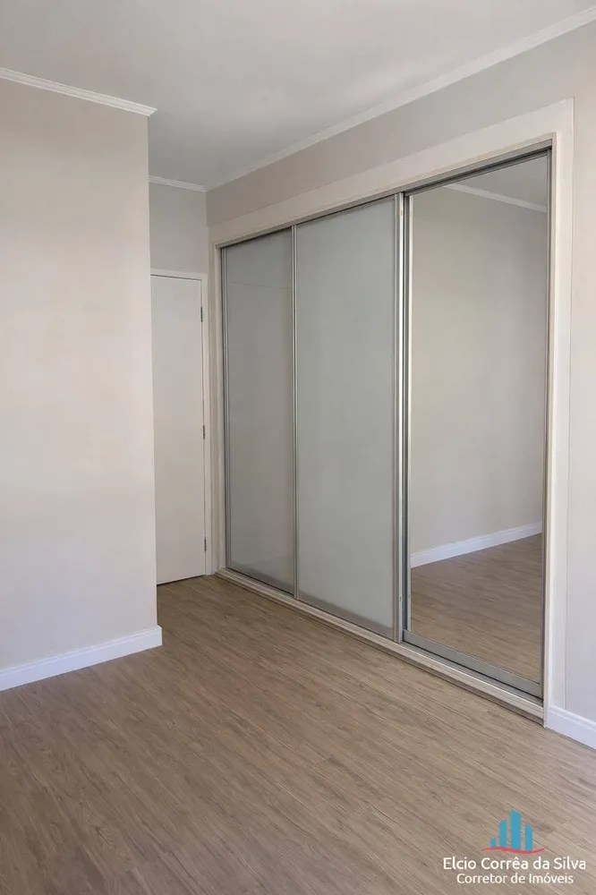 Apartamento, 3 quartos, 110 m² - Foto 9