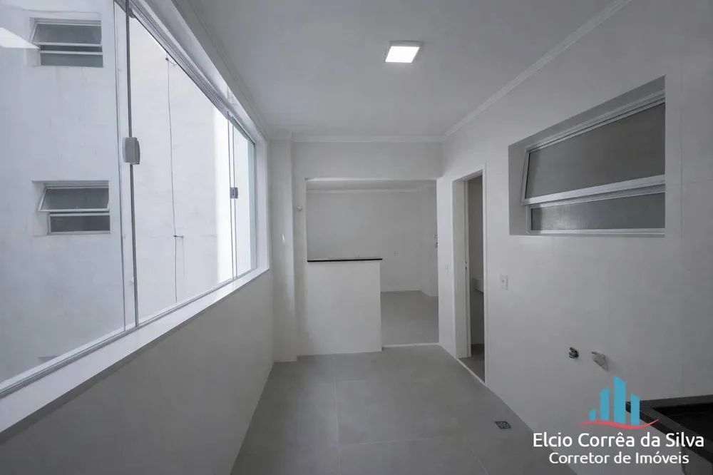 Apartamento, 3 quartos, 110 m² - Foto 16