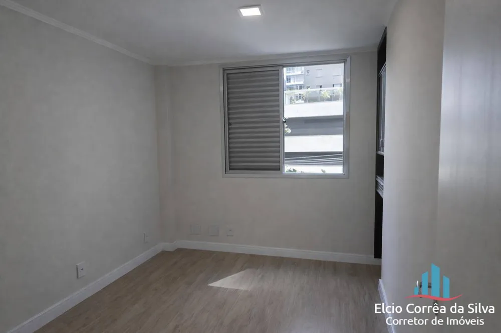 Apartamento, 3 quartos, 110 m² - Foto 11