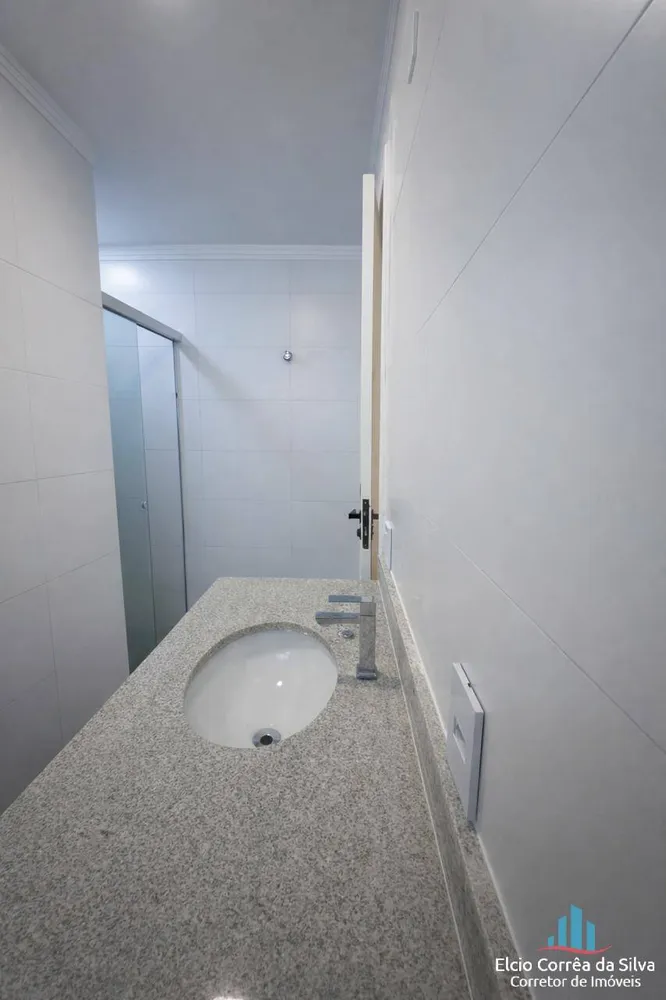 Apartamento, 3 quartos, 110 m² - Foto 10