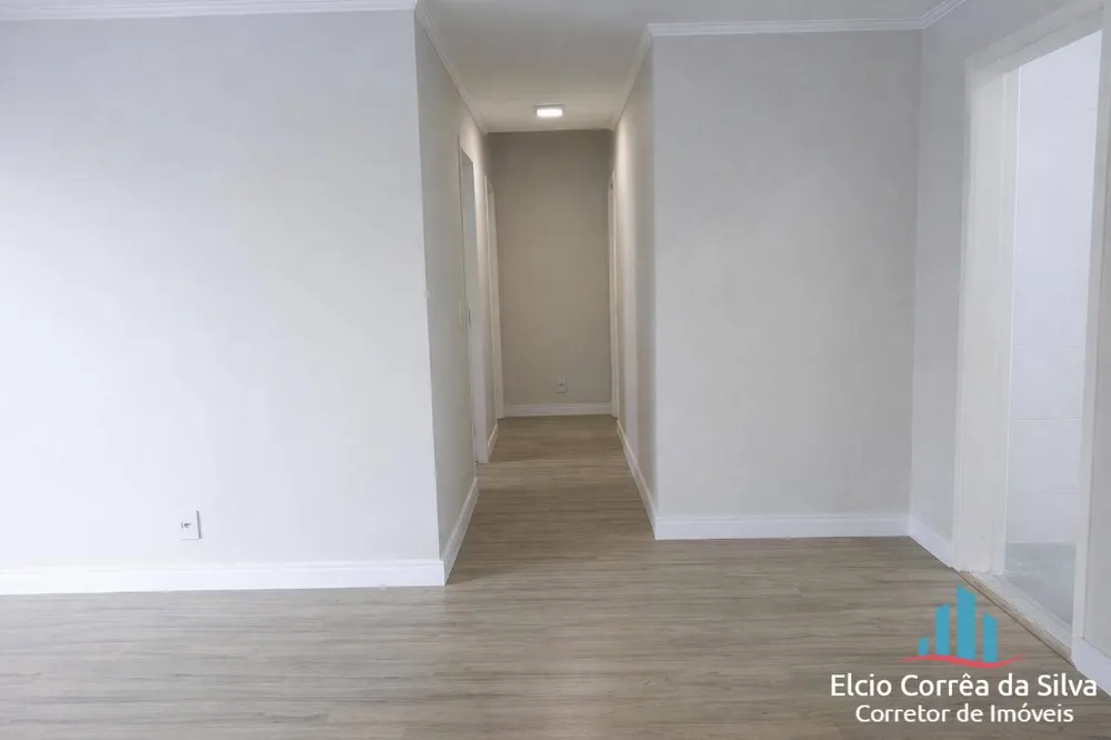 Apartamento, 3 quartos, 110 m² - Foto 5