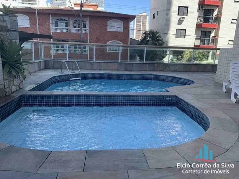 Apartamento, 3 quartos, 114 m² - Foto 12