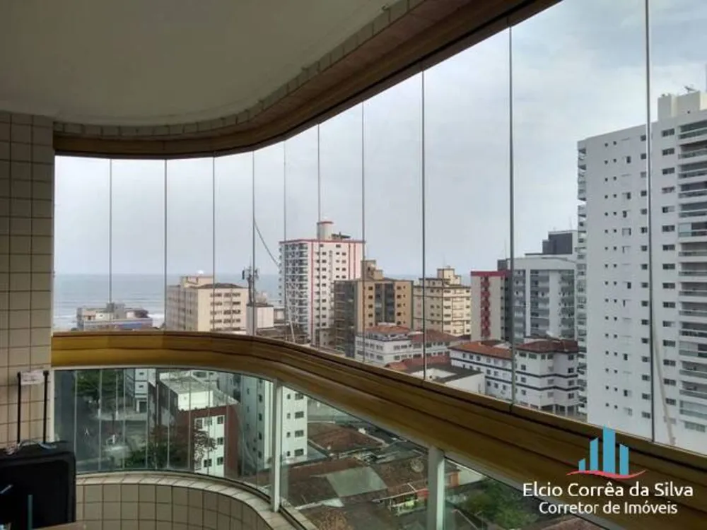 Apartamento, 3 quartos, 114 m² - Foto 15
