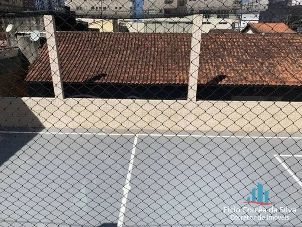 Apartamento, 3 quartos, 114 m² - Foto 1