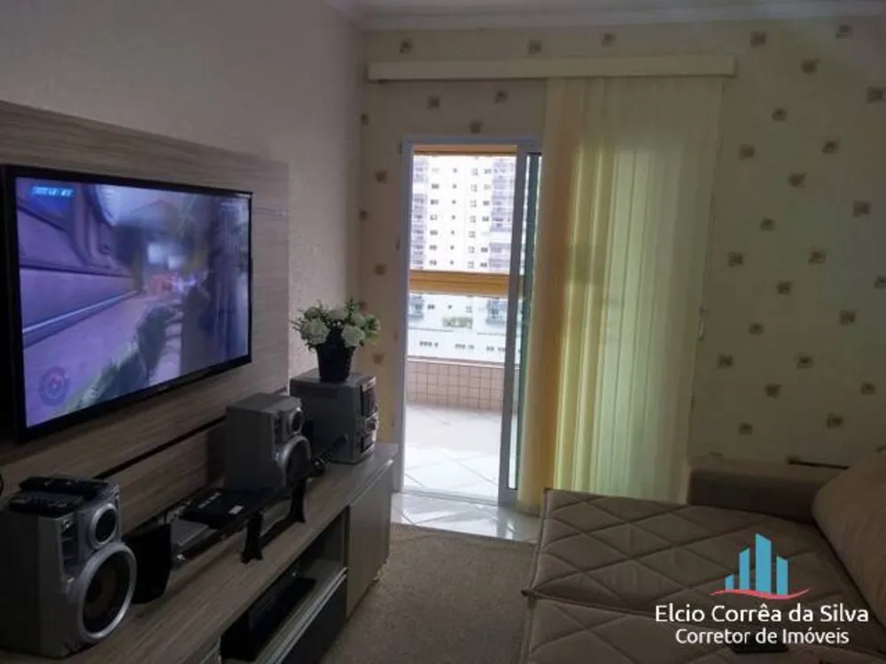 Apartamento, 3 quartos, 114 m² - Foto 10
