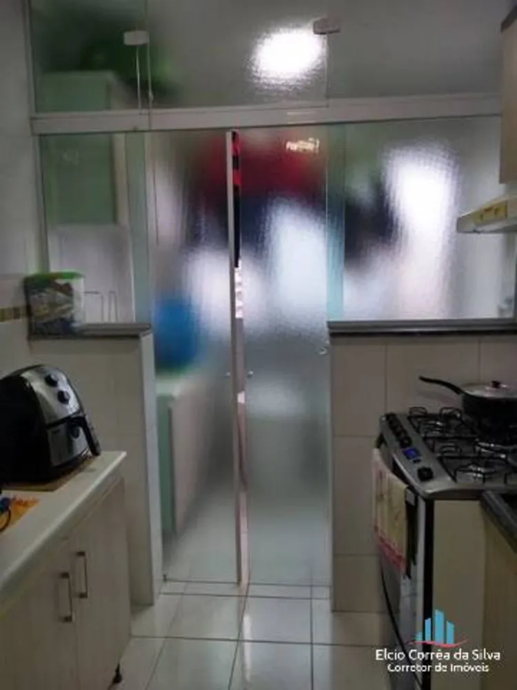 Apartamento, 3 quartos, 114 m² - Foto 13