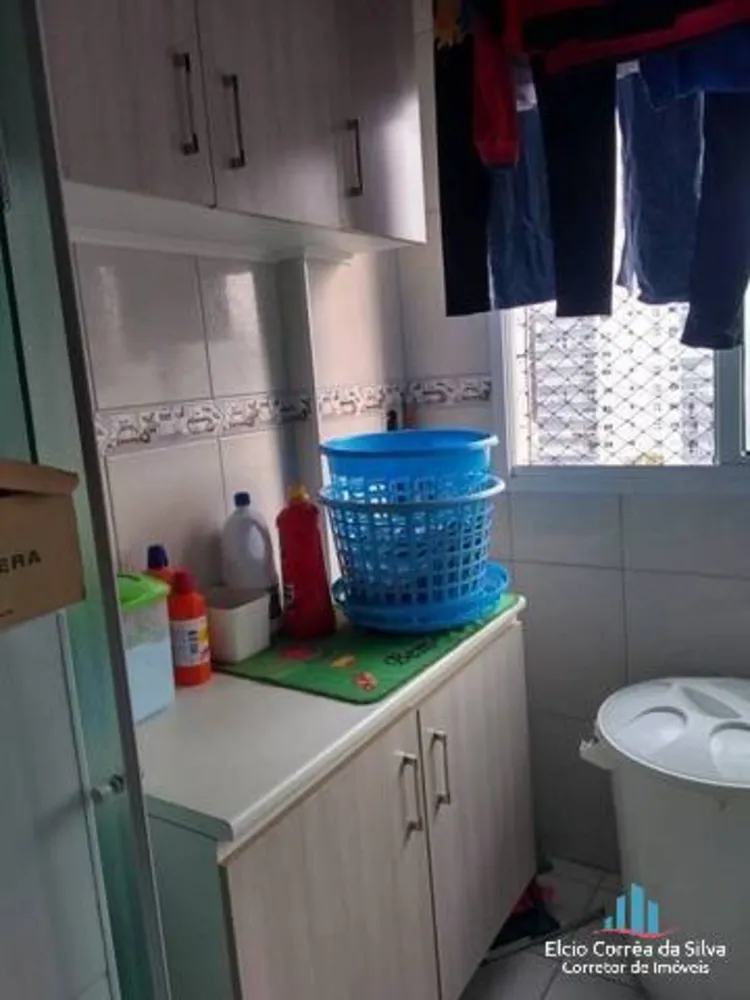 Apartamento, 3 quartos, 114 m² - Foto 6
