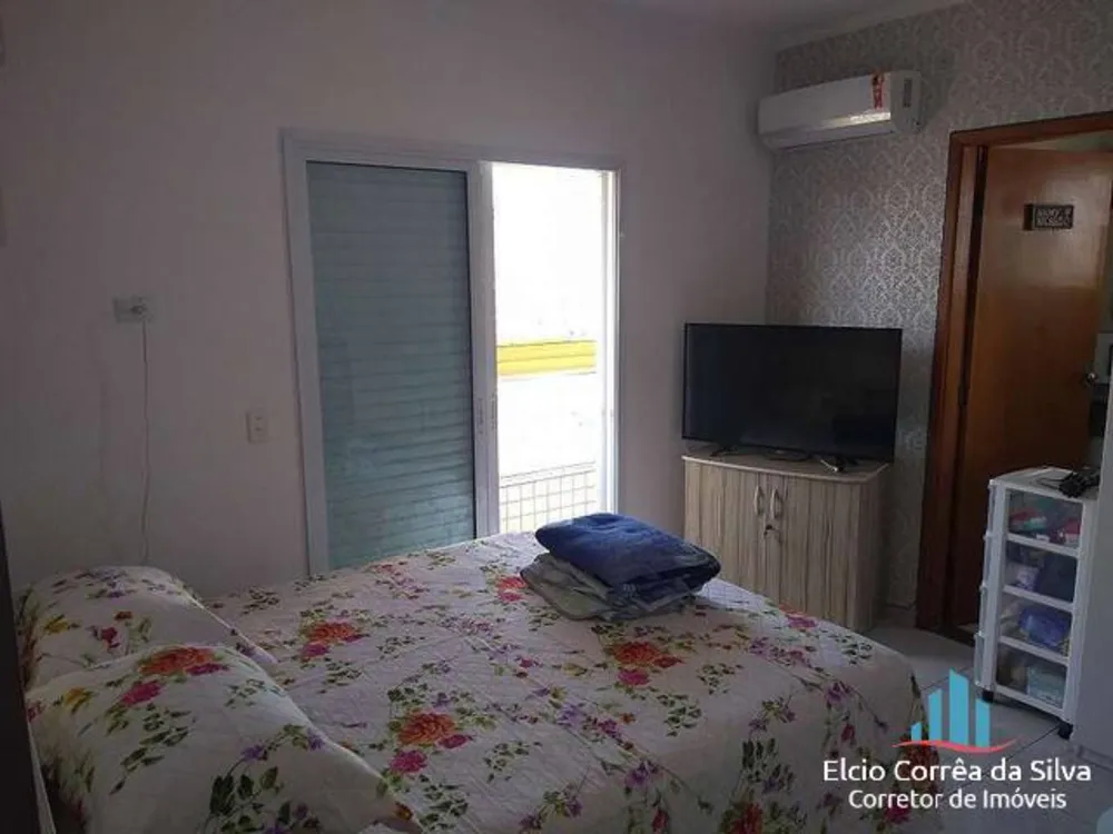 Apartamento, 3 quartos, 114 m² - Foto 16