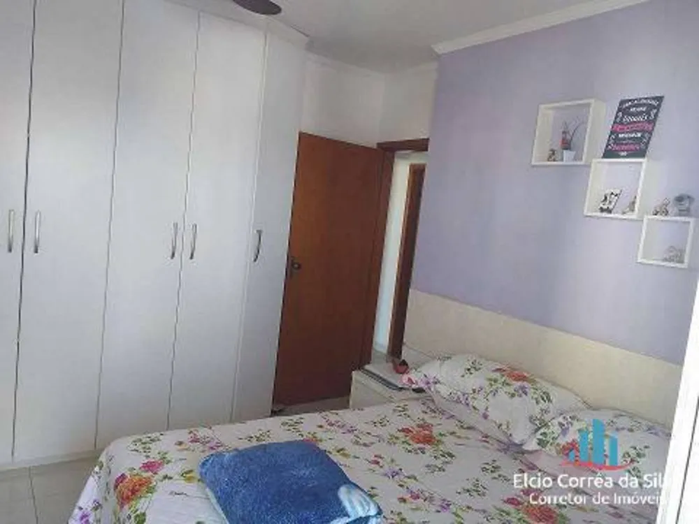Apartamento, 3 quartos, 114 m² - Foto 5