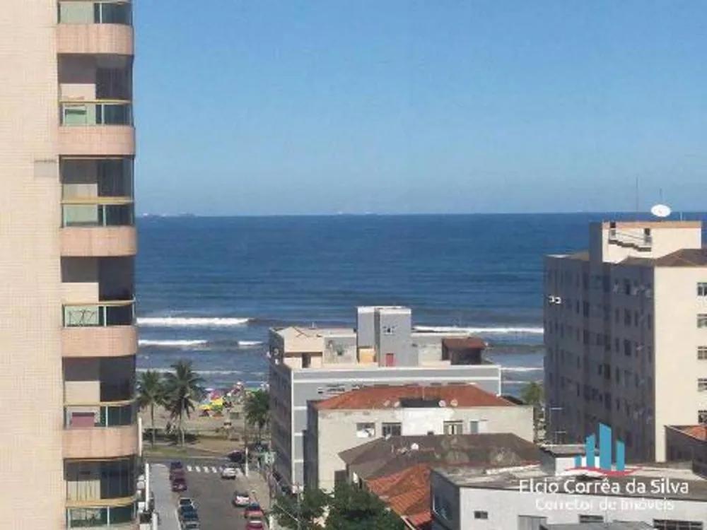 Apartamento, 3 quartos, 114 m² - Foto 8