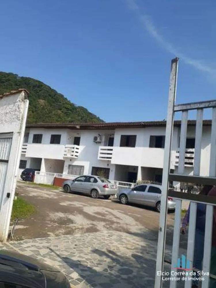 Casa, 3 quartos, 98 m² - Foto 19