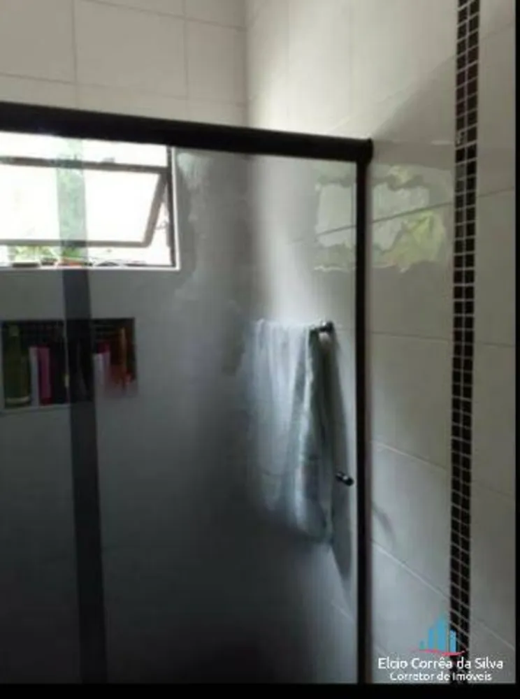 Casa, 3 quartos, 98 m² - Foto 13