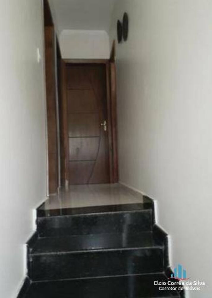 Casa, 3 quartos, 98 m² - Foto 2