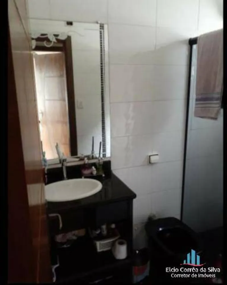 Casa, 3 quartos, 98 m² - Foto 20