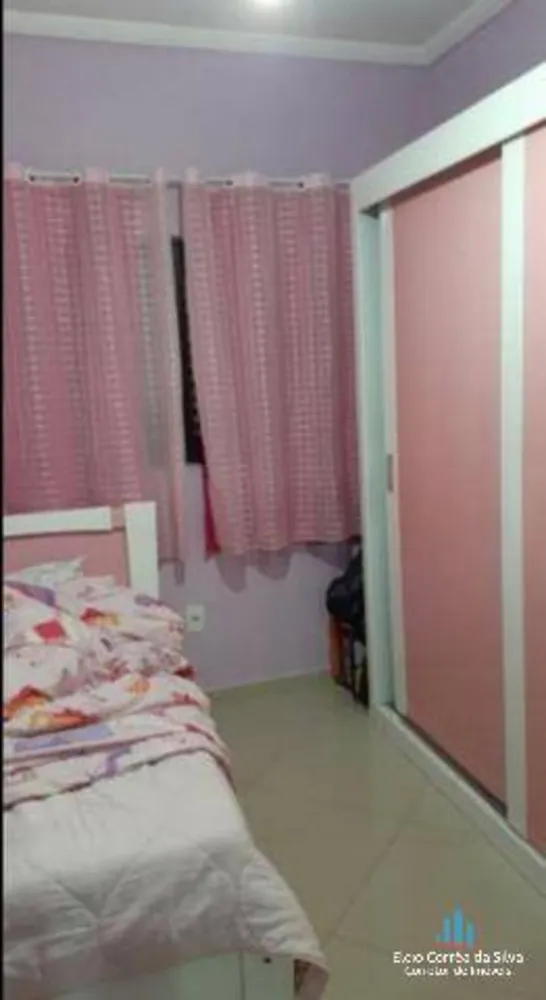 Casa, 3 quartos, 98 m² - Foto 11
