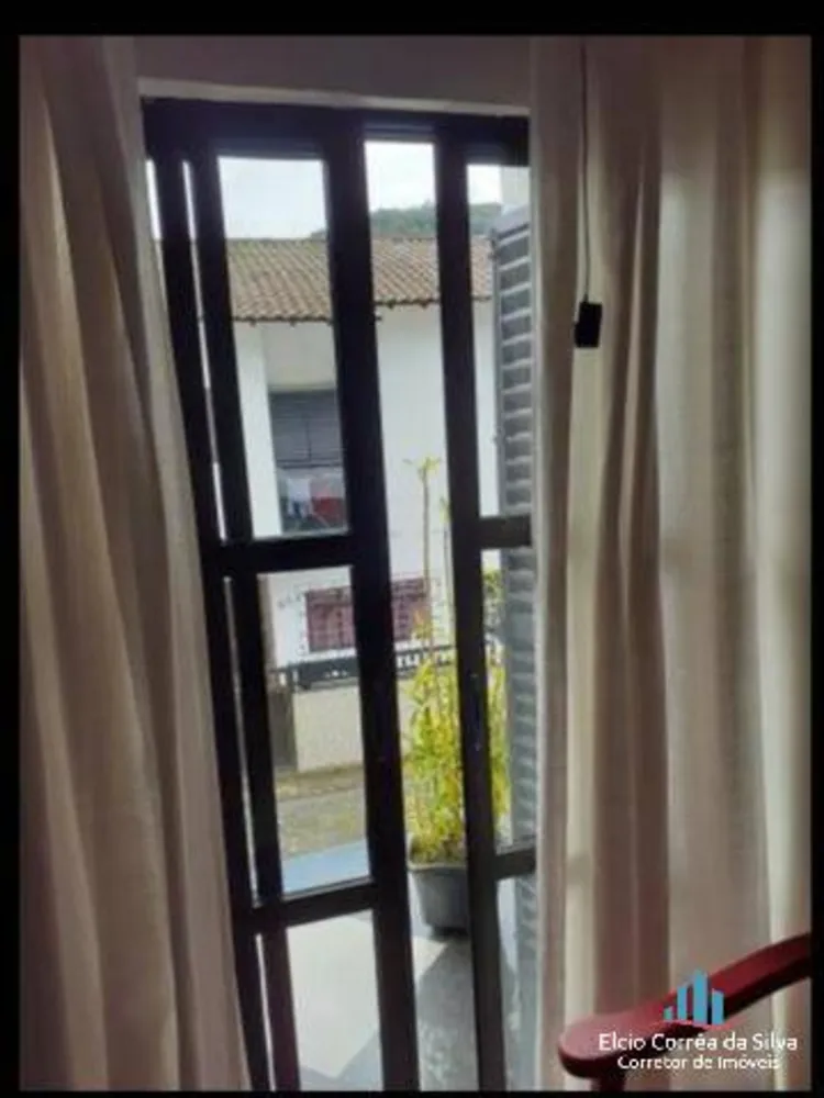 Casa, 3 quartos, 98 m² - Foto 16