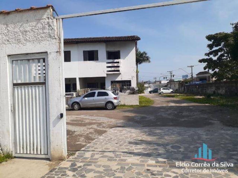 Casa, 3 quartos, 98 m² - Foto 4