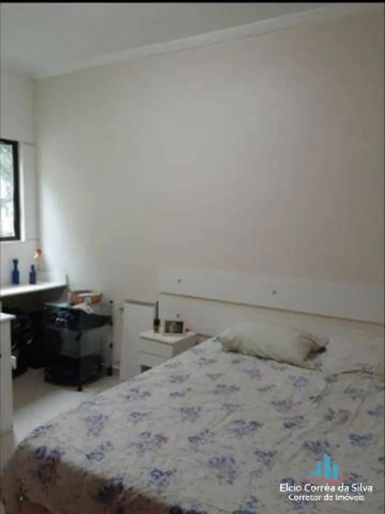 Casa, 3 quartos, 98 m² - Foto 8