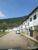 Casa, 3 quartos, 98 m² - Foto 4