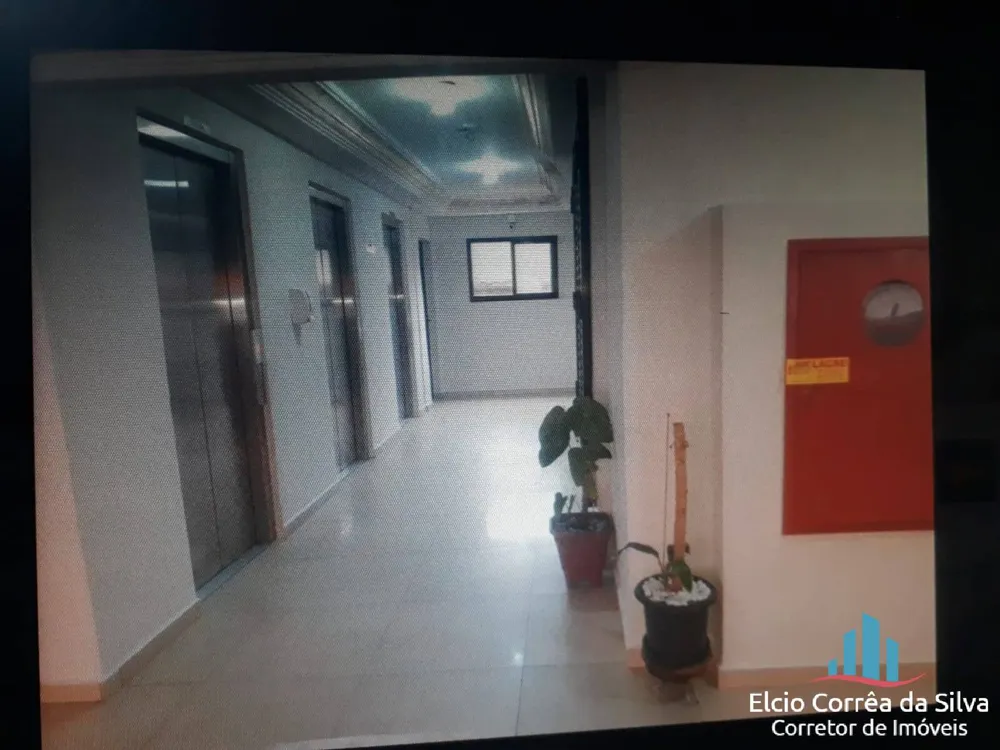 Apartamento, 1 quarto, 37 m² - Foto 10