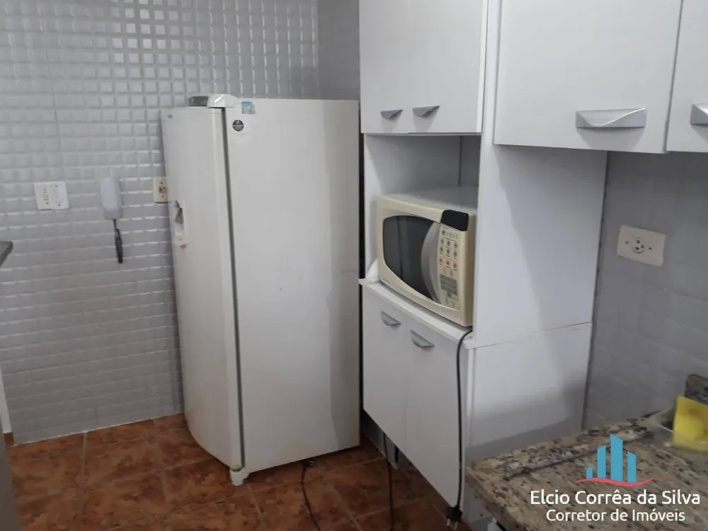 Apartamento, 1 quarto, 37 m² - Foto 11