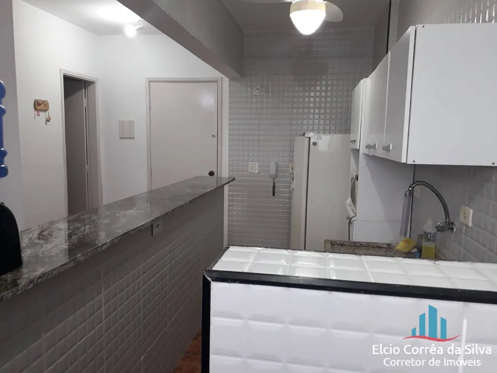 Apartamento, 1 quarto, 37 m² - Foto 17